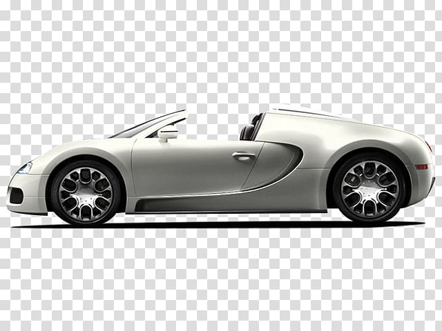 Bugatti Veyron Car Bugatti Type 30, bugatti transparent background PNG clipart