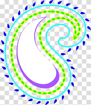 Computer Icons , others transparent background PNG clipart thumbnail