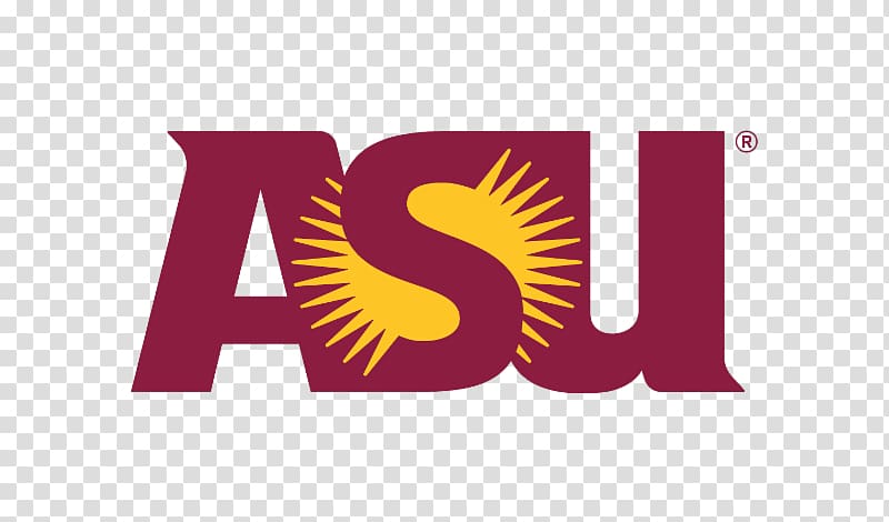 Arizona State University, Tempe campus Arizona State University Polytechnic campus ASU College of Public Service & Community Solutions University of Arizona, others transparent background PNG clipart