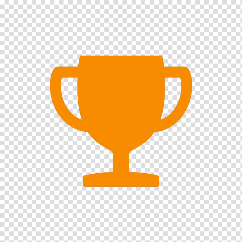 Computer Icons Trophy Award Medal, trophy transparent background PNG clipart