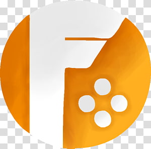 Angle Font, design transparent background PNG clipart thumbnail