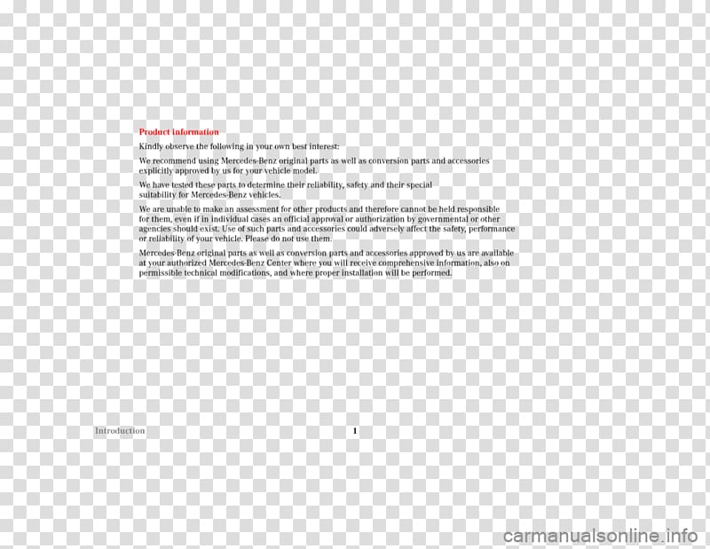 Document Brand Line, Uniform Tire Quality Grading transparent background PNG clipart
