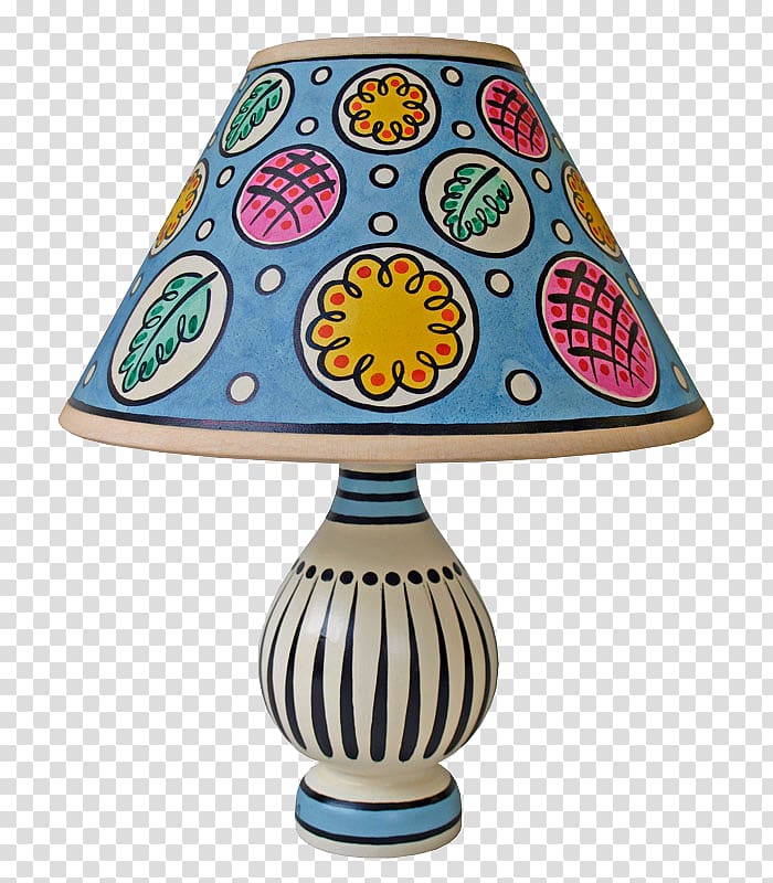 Lamp Shades Light Window Blinds & Shades Paint, lampholder transparent background PNG clipart