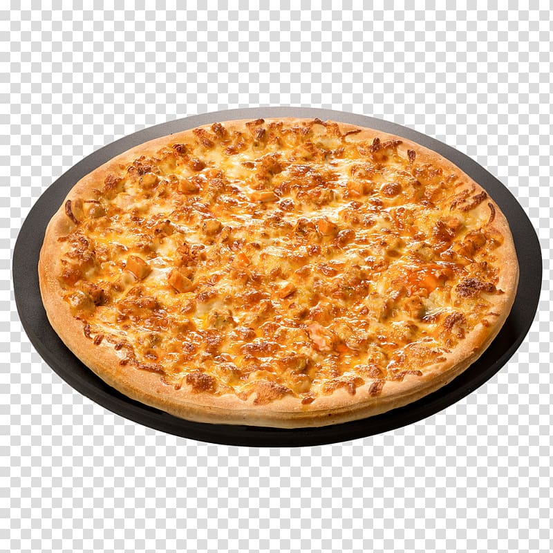 Buffalo wing Pizza Ranch Italian cuisine Chicken, pizza box transparent background PNG clipart