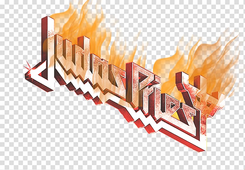 Firepower World Tour Judas Priest Priest...Live! Music, fire Power transparent background PNG clipart