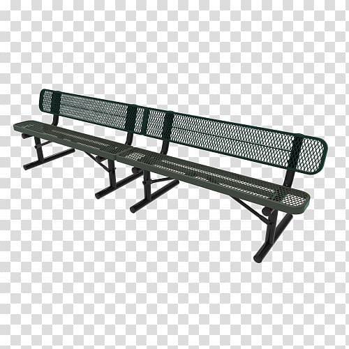 Bench Table Seat Plastic City, table transparent background PNG clipart