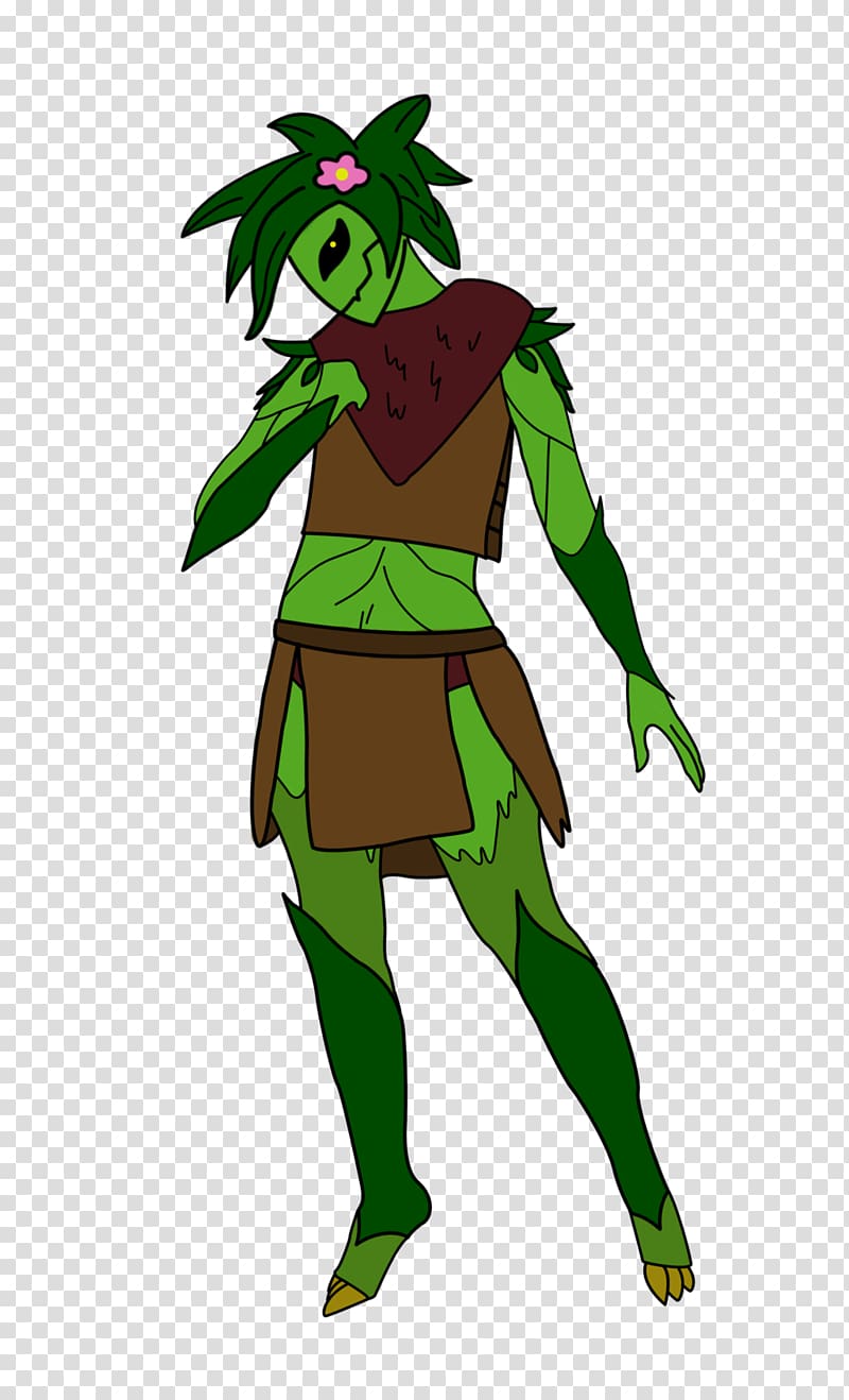 Costume design , pathfinder rpg transparent background PNG clipart