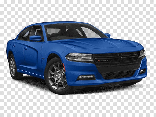 2018 Dodge Charger GT Sedan Safford Chrysler Jeep Dodge Ram SRT of Fredericksburg Safford Chrysler Jeep Dodge Ram SRT of Fredericksburg, dodge transparent background PNG clipart