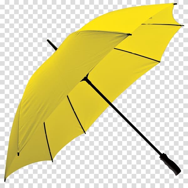 Glass fiber Umbrella Advertising Material, umbrella transparent background PNG clipart