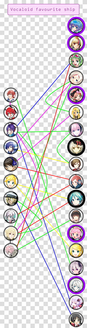 Line Point Angle Font, line transparent background PNG clipart thumbnail