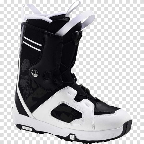 Ski Boots Motorcycle boot Ski Bindings Snow boot, cavalier boots transparent background PNG clipart