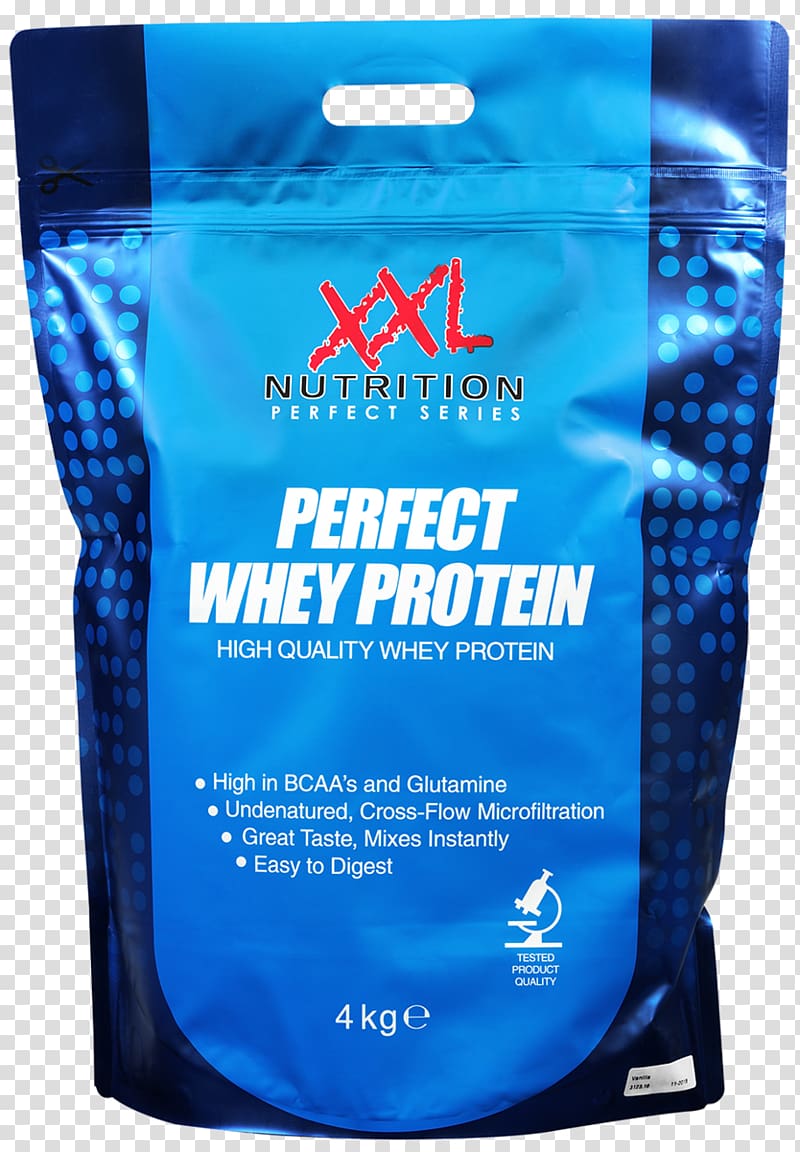 Dietary supplement Whey protein Sports nutrition, whey protein transparent background PNG clipart