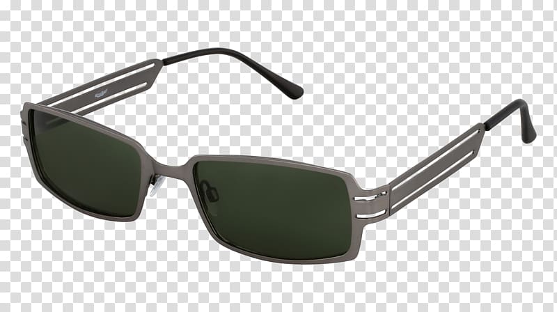 Ray-Ban RB4214 Sunglasses Ray-Ban Active RB3498 Amazon.com, ray ban transparent background PNG clipart