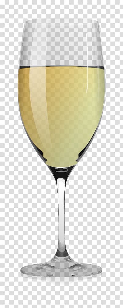 White wine Wine glass Beer Distilled beverage, Morphy Richards transparent background PNG clipart