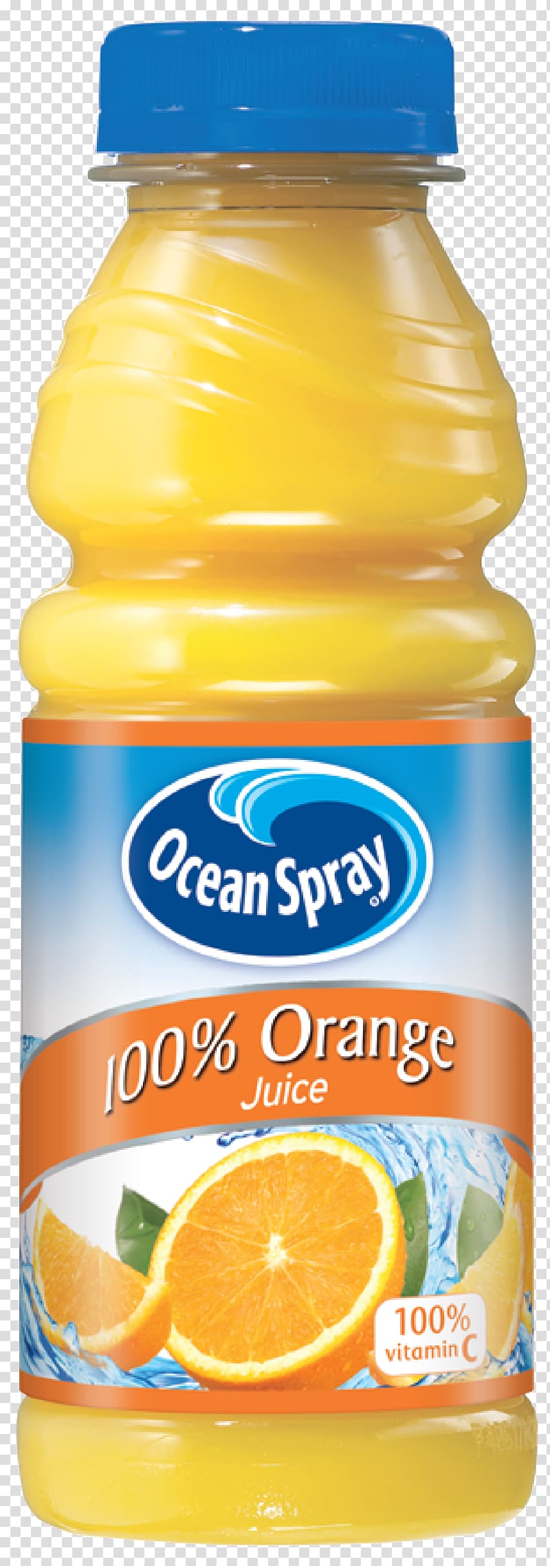 Orange juice Grapefruit juice Grape juice, juice orange transparent background PNG clipart