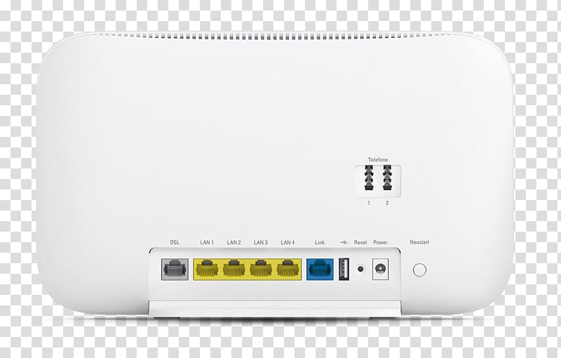 Speedport Router G.992.3 Deutsche Telekom Digital Enhanced Cordless Telecommunications, others transparent background PNG clipart