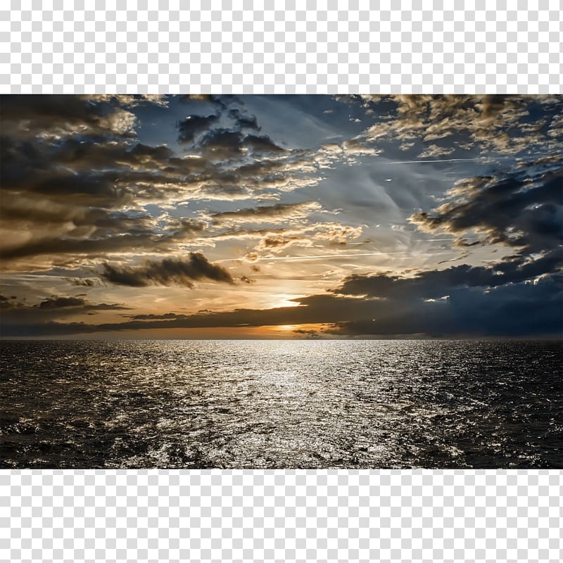 Art museum Seascape Fine art, seascape transparent background PNG clipart