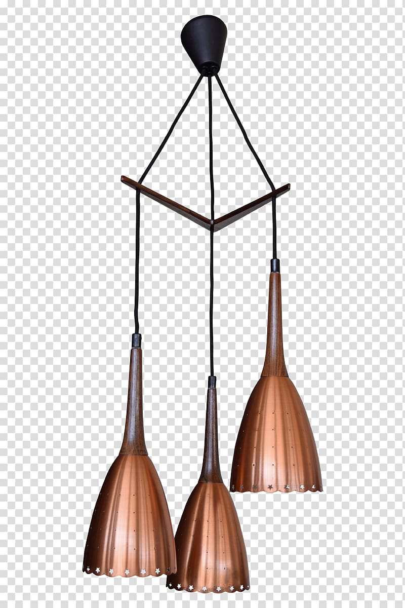 Chandelier Ceiling Light fixture, hanging lalten transparent background PNG clipart