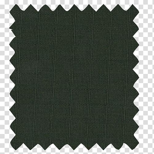 Carr Textile Corporation Weaving Plain weave Fiber, satin transparent background PNG clipart
