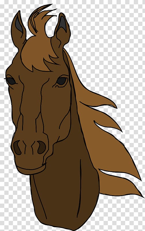 American Paint Horse Friesian horse Clydesdale horse American Quarter Horse Gypsy horse, cavallo transparent background PNG clipart