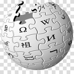 Clip art - Wikipedia