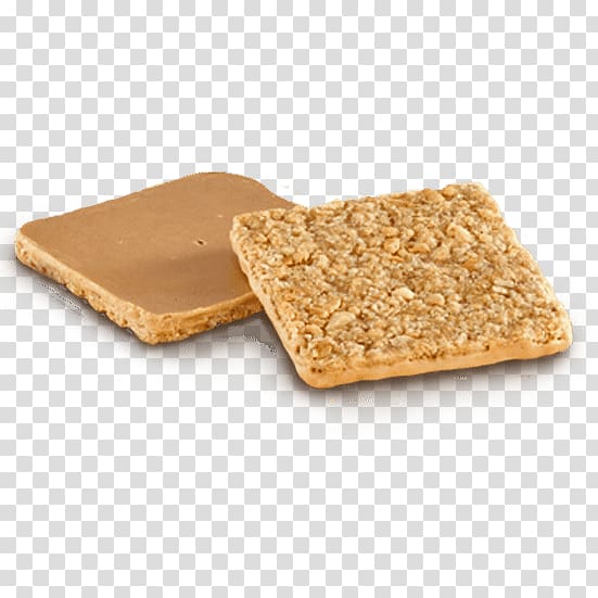 Graham cracker Commodity, nature valley dark chocolate peanut butter transparent background PNG clipart