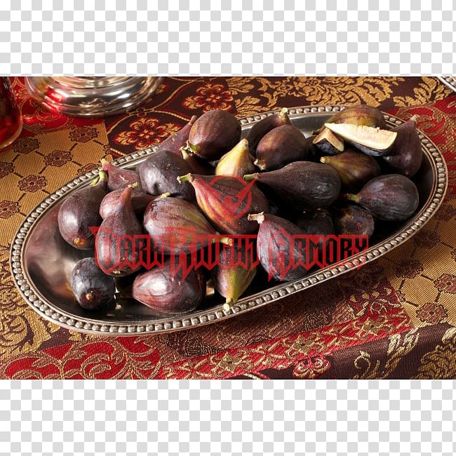 Ingredient Superfood Fruit, bread plate transparent background PNG clipart