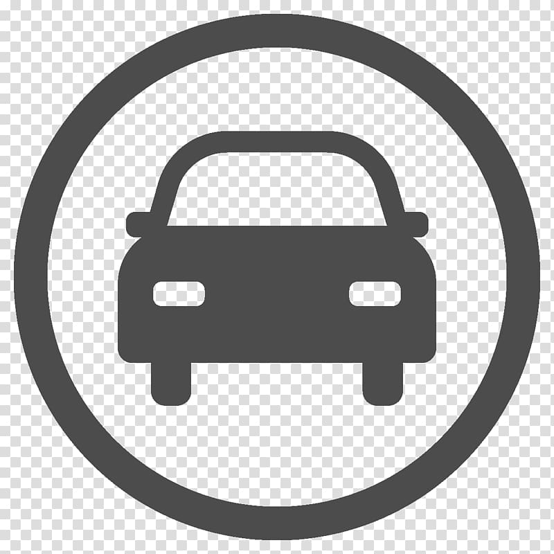 Taxi Uber Computer Icons Toluca International Airport Car, taxi transparent background PNG clipart