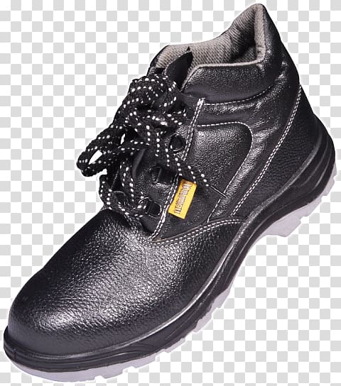 Shoe T-shirt Steel-toe boot School uniform, safety shoe transparent background PNG clipart