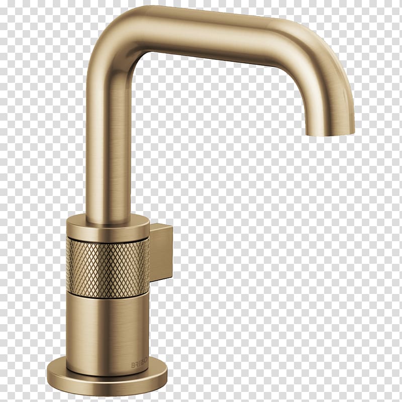Tap Bathroom Kitchen Plumbing Build.com, faucet transparent background PNG clipart