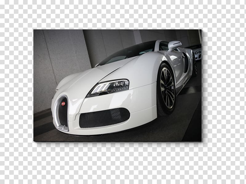 2009 Bugatti Veyron Supercar W16 engine, bugatti transparent background PNG clipart