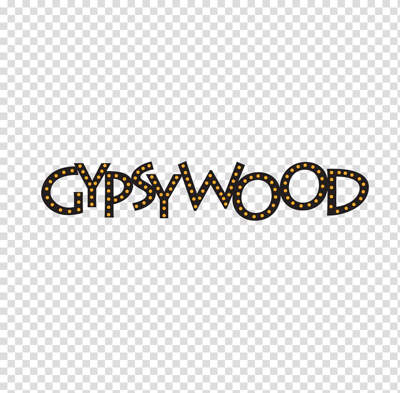 Gypsy Wood Park Gypsy\'s Mother Cabaret Romani people Child, others transparent background PNG clipart