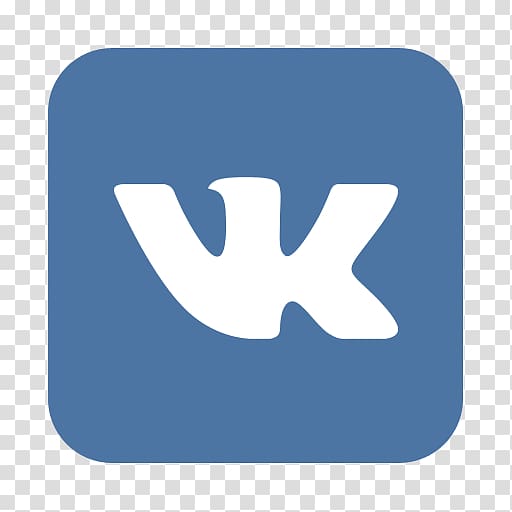 VKontakte Social networking service Facebook YouTube Odnoklassniki, .ico transparent background PNG clipart