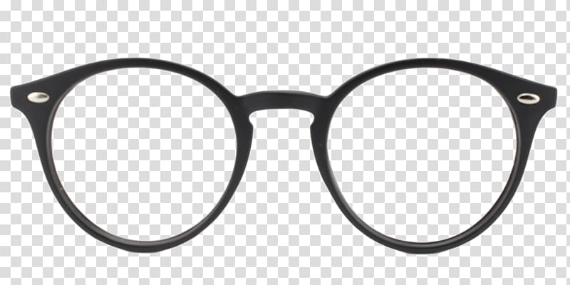 Sunglasses Eyeglass prescription Eyewear EyeBuyDirect, glasses transparent background PNG clipart