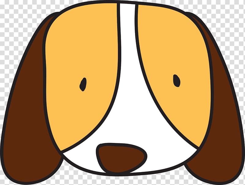 Dog Puppy Cartoon , Cartoon adorable puppy dog Avatar transparent background PNG clipart