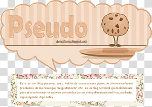 Paper Food Line Font, line transparent background PNG clipart thumbnail