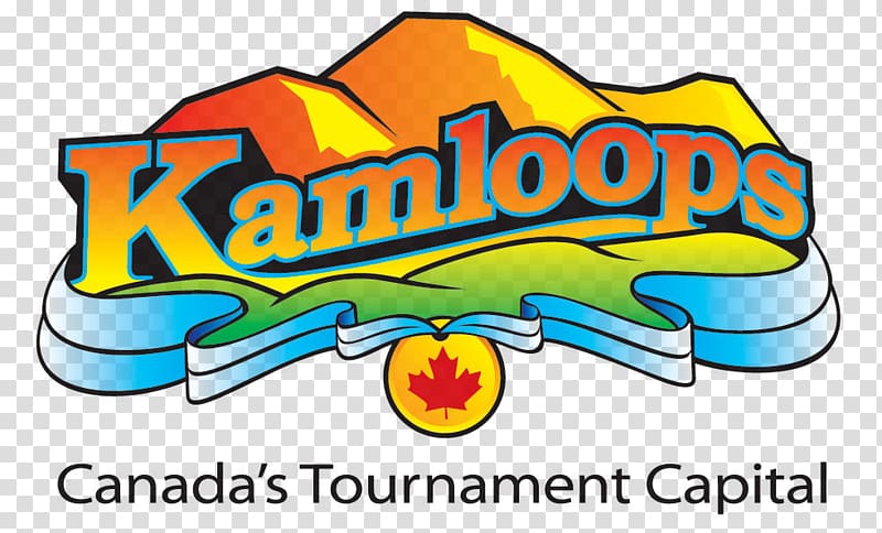 Volunteer Kamloops Tournament Capital Centre Trail City Pacific Sport-Interior, bitly transparent background PNG clipart