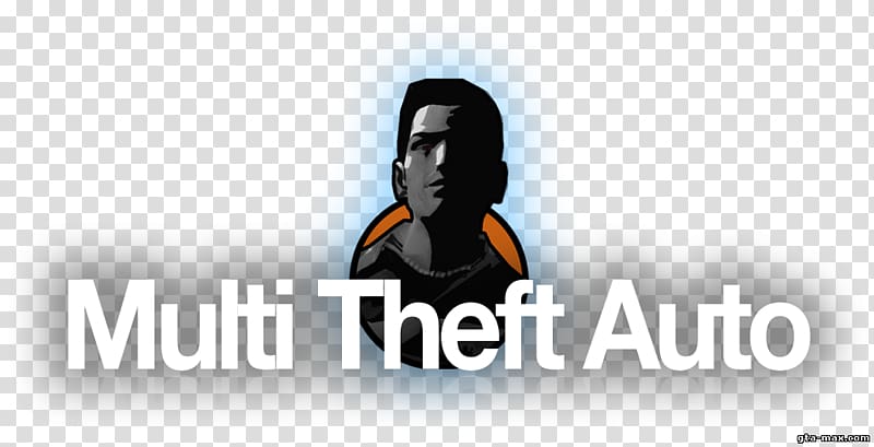 Multi Theft Auto: San Andreas Grand Theft Auto: San Andreas Grand Theft Auto: Vice City Grand Theft Auto III, Multi Theft Auto transparent background PNG clipart