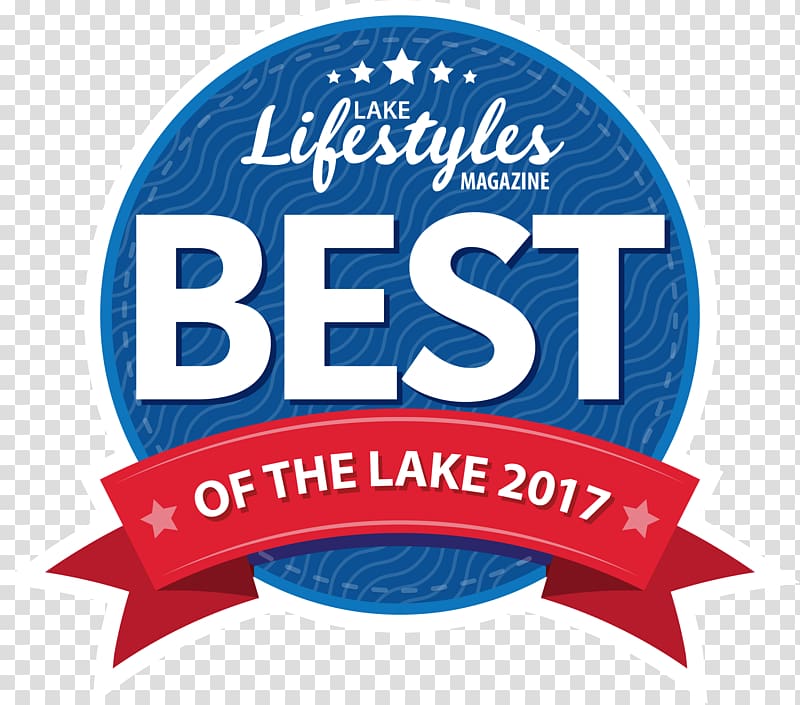 Lake of the Ozarks The Party Proper Lake Lifestyles Magazine Eldon T Lafata\'s Salon, lake transparent background PNG clipart