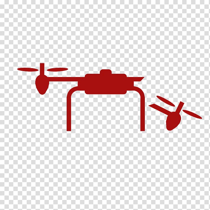 FPV Quadcopter First-person view Helicopter rotor DJI, others transparent background PNG clipart