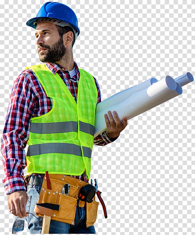 Laborer Architectural engineering Construction worker Construction Foreman Technical and further education, others transparent background PNG clipart