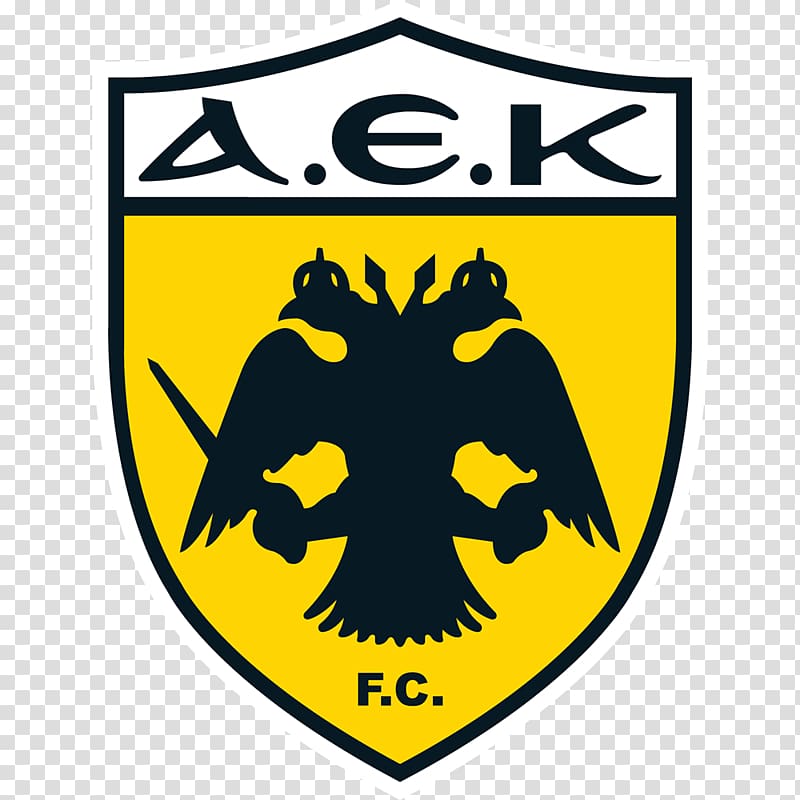 AEK Athens F.C. Superleague Greece FC Dynamo Kyiv Apollon Smyrni F.C., football transparent background PNG clipart