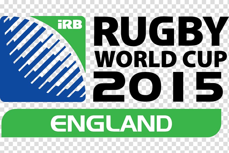 2015 Rugby World Cup France national rugby union team New Zealand national rugby union team England national rugby union team Twickenham Stadium, others transparent background PNG clipart