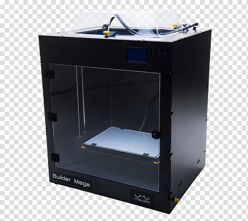Printer Amazon.com 3D printing Federal District, impressora transparent background PNG clipart
