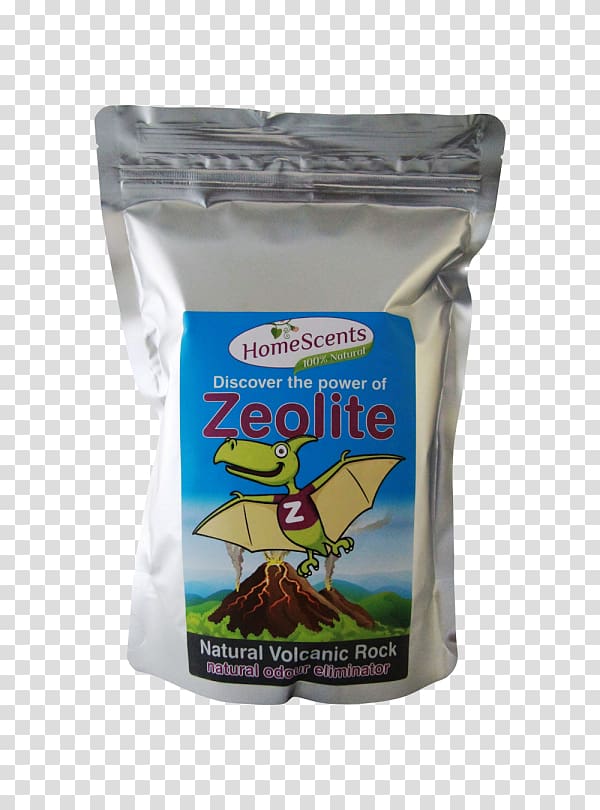 Zeolite Odor Volcanic rock Moisture Flavor, Odour transparent background PNG clipart