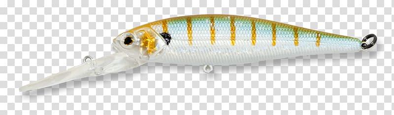 Fishing Baits & Lures Trophy Technology Psycho Hunting, Fishing transparent background PNG clipart