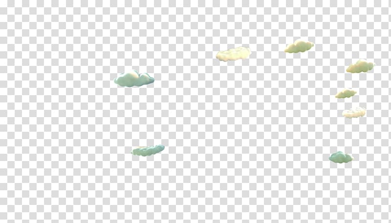 Green Body Jewellery Sky plc, mushroom cloud layer dialog box transparent background PNG clipart