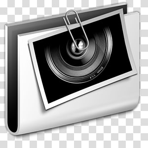 Computer Icons , others transparent background PNG clipart thumbnail