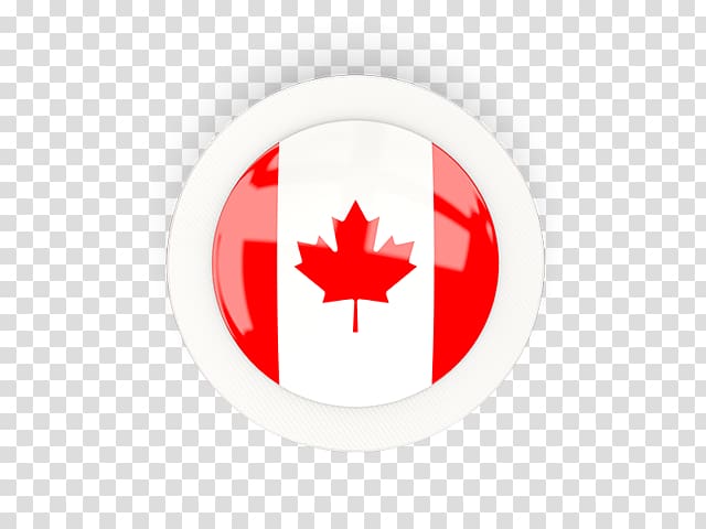 Flag of Canada Flag of Jamaica, Canada transparent background PNG clipart