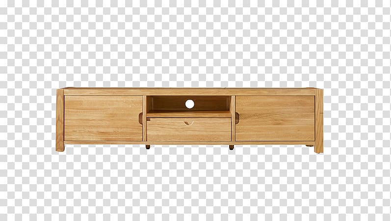 Television Cabinetry Meza, TV cabinet transparent background PNG clipart